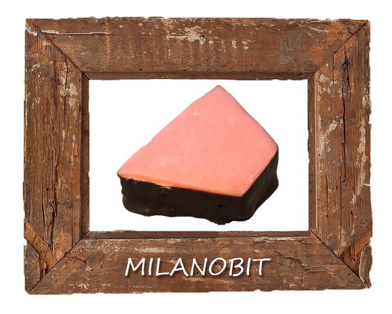 Milanobit